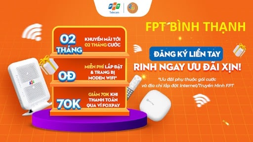 lắp wifi bình thạnh 