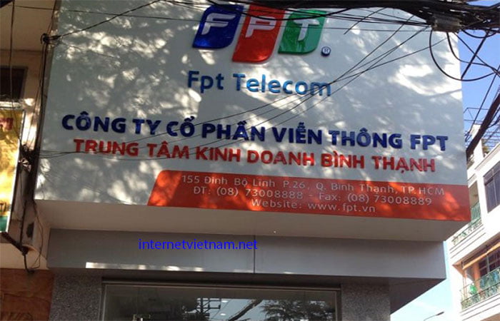 lắp wifi bình thạnh