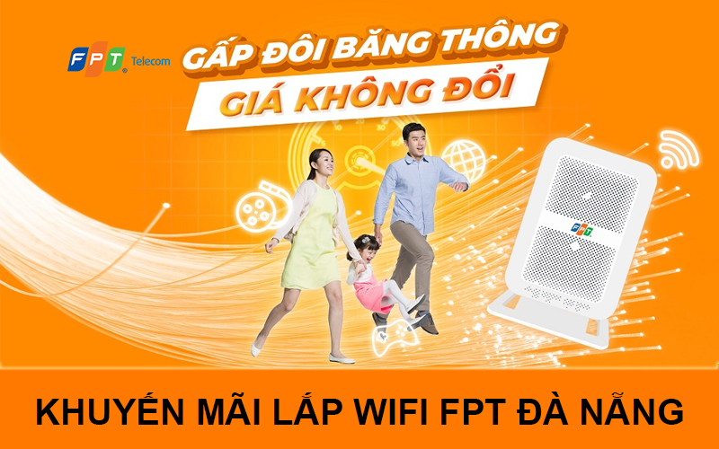 lắp wifi fpt đà nẵng