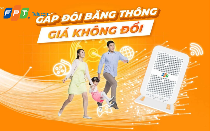 lắp mạng fpt hồ chí minh