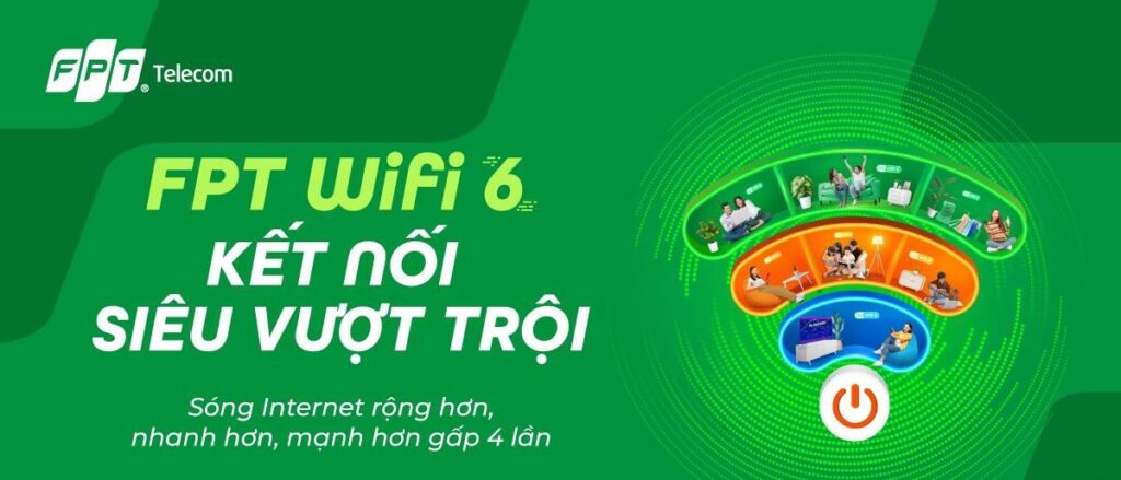 lắp mạng fpt hồ chí minh 